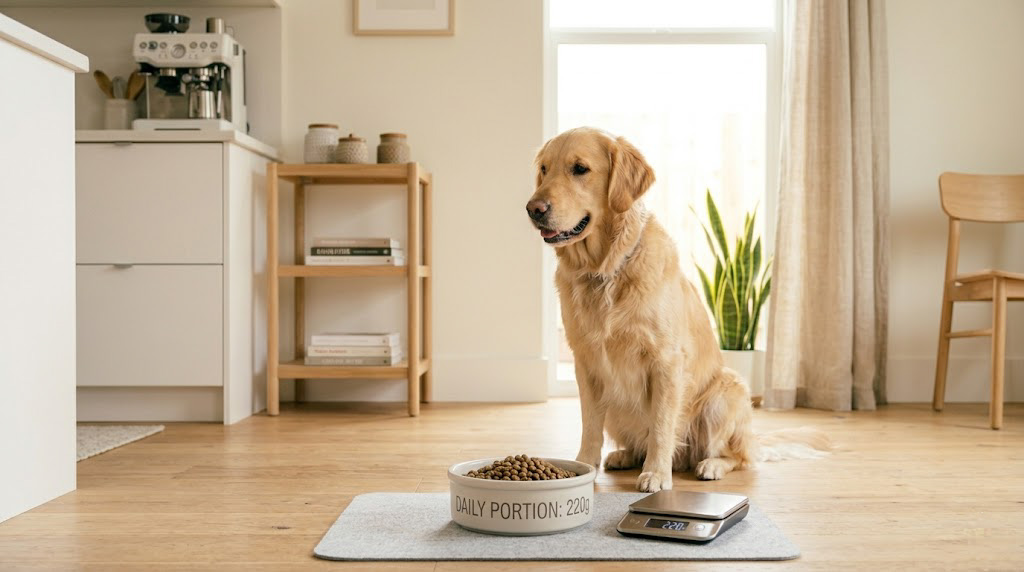 how-much-should-i-feed-my-dog.jpg